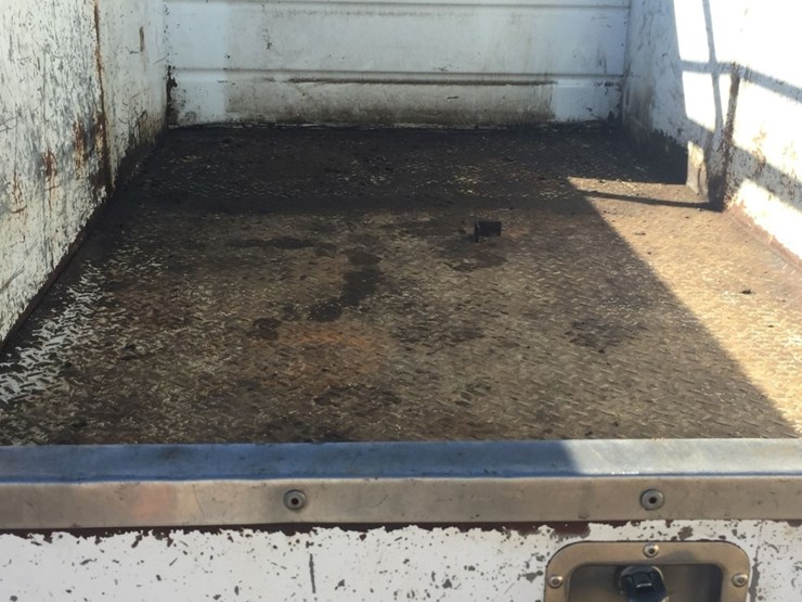 1999-ford-f250-image-15