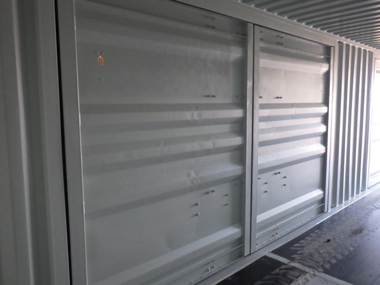high-cube-multi-door-container-40'-image-18