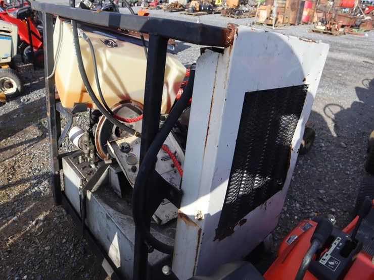 hydraulic-unit-image-5