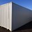 high-cube-multi-door-container-40'-image-6
