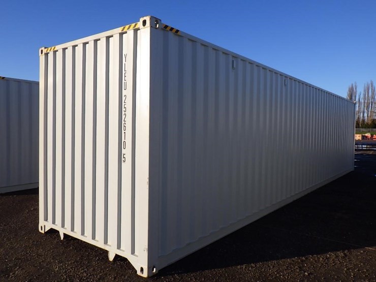 high-cube-multi-door-container-40'-image-6