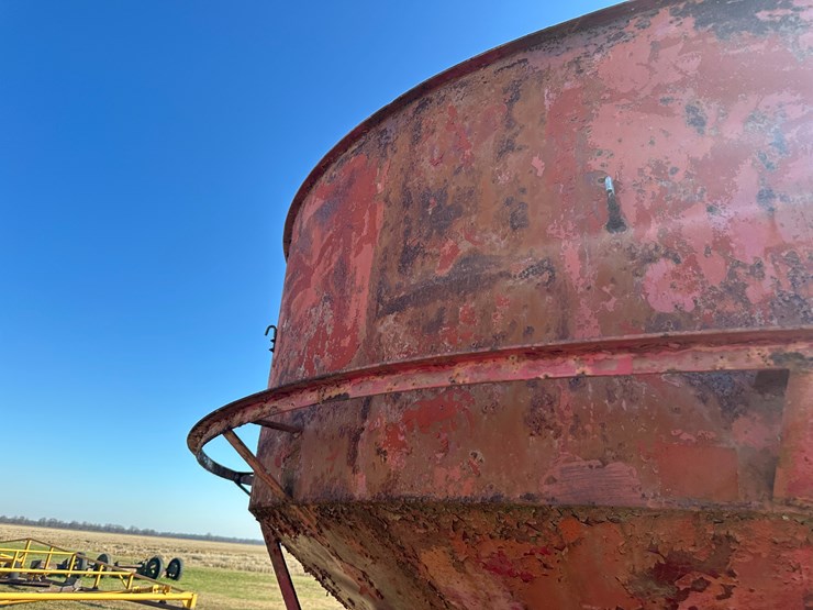 #35837-•-grain-cart-image-26