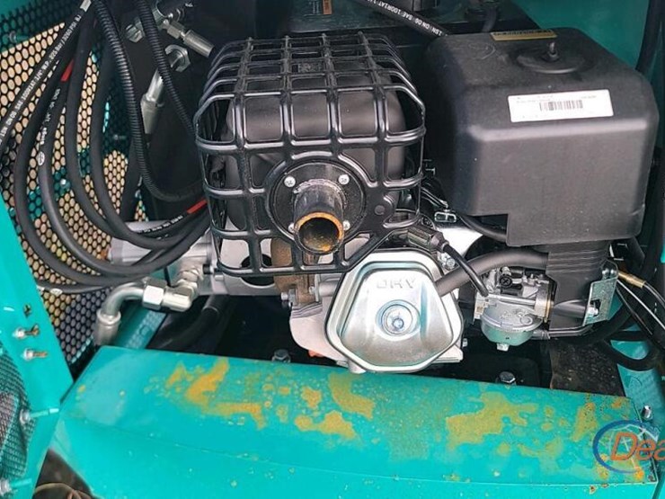 2025-cfg-industry-mh12rx-image-6