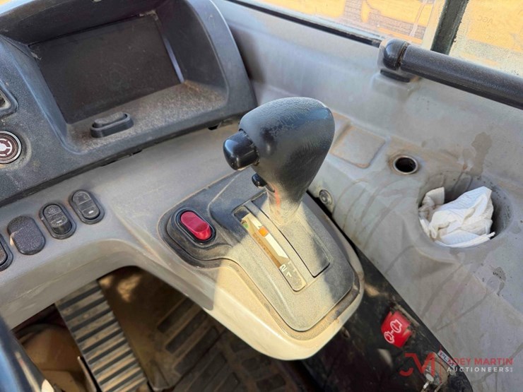 2019-komatsu-hm400-5-image-38