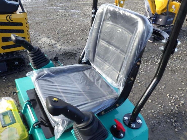 2025-cfg-industry-mh12rx-image-23