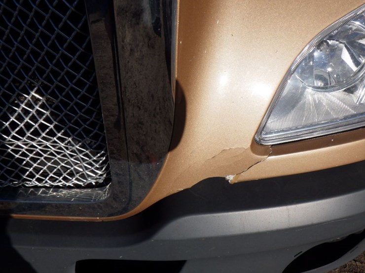 2022-kenworth-t680-image-3