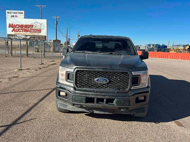 2018-ford-f150-image-2