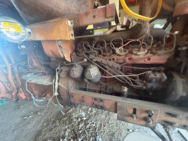 international-706-image-36