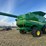 2018-john-deere-s780-image-3