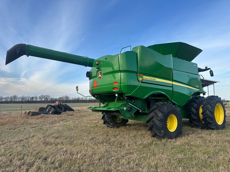 2018-john-deere-s780-image-3