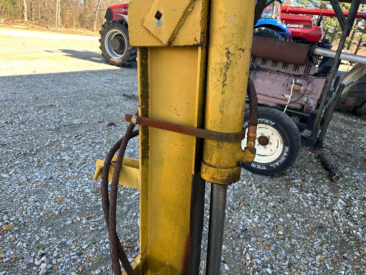 #35801-•-3pt-log-splitter-image-7