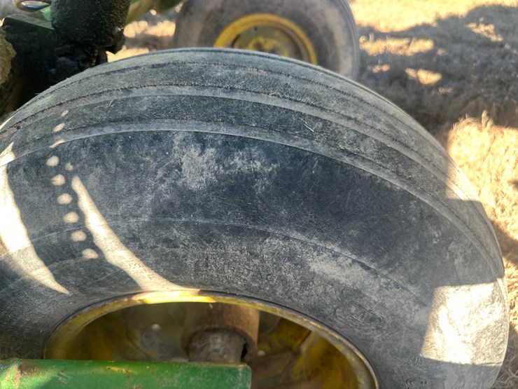 john-deere-455-image-8