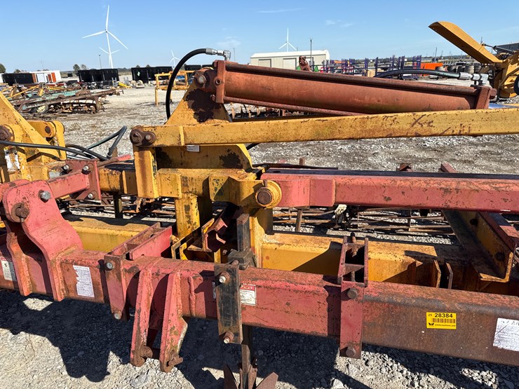 #388-•-w&a-~38’-do-all-lb151-inv#28384-image-17