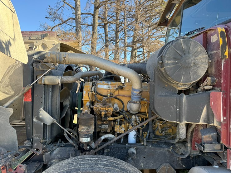 1997-caterpillar-10-image-91