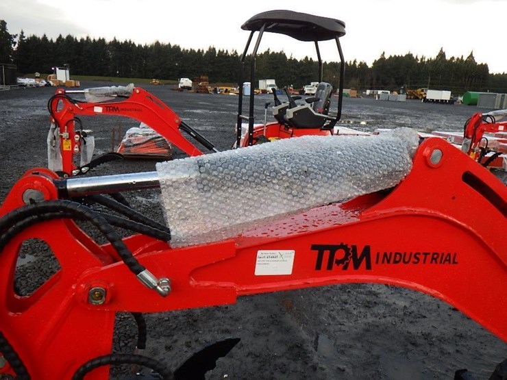 2025-tpm-tpm-16-hydraulic-excavator-image-7