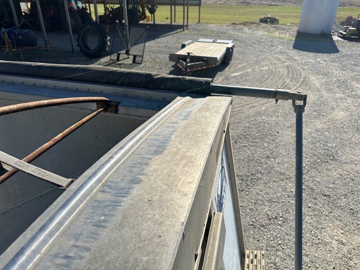 2006-merritt-hopper-image-61