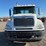 2007-freightliner-columbia-120-image-2