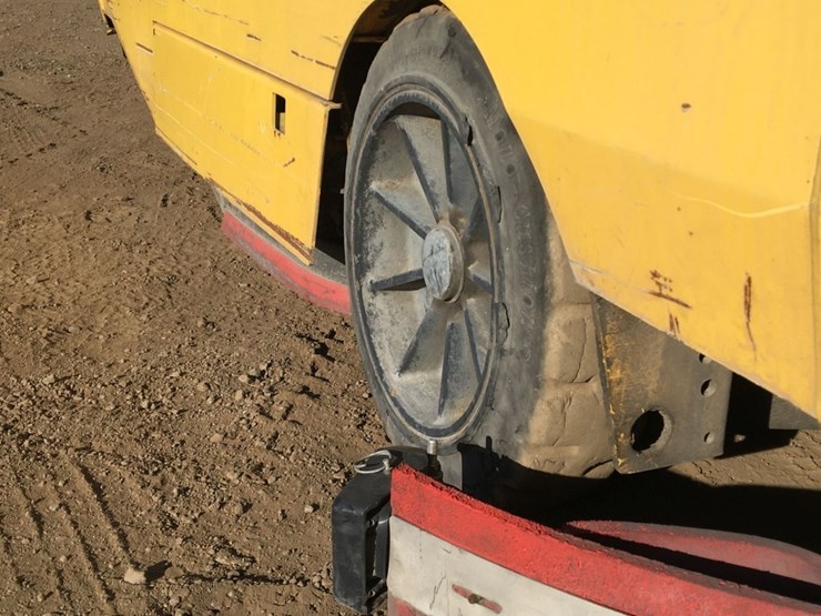 tennant-7400-image-9