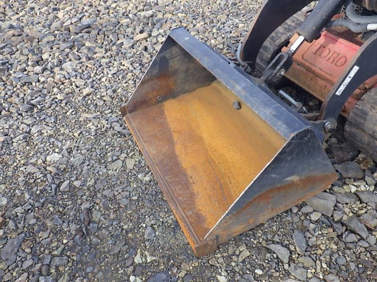 2014-toro-dingo-tx-525-skid-steer-tracked-loader-image-13