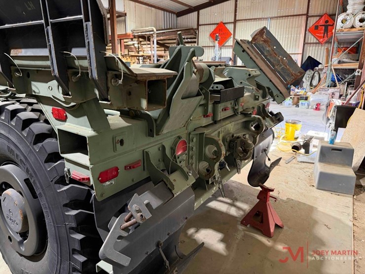 2010-caterpillar-c15-image-26