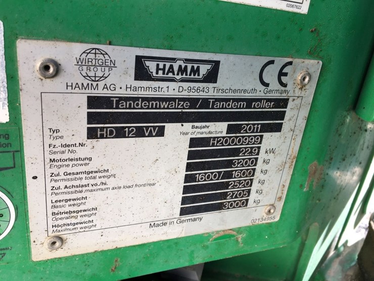 2011-hamm-hd12vv-image-11