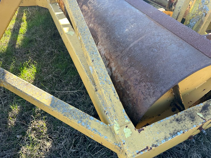 #35820-•-30'-smooth-drum-roller-image-28