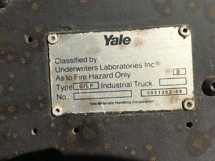 yale-gtp080lfnua088-industrial-forklift,-image-13