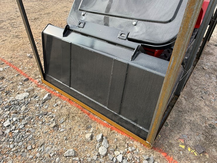 #22797-•-unused-agt-sda-140t-crawler-loader-sda140t25l1029815-image-16