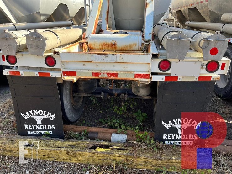 1981-heil-1040-image-8