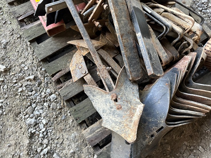 #35883-•-bedder-feet,-shanks-and-other-parts-image-7