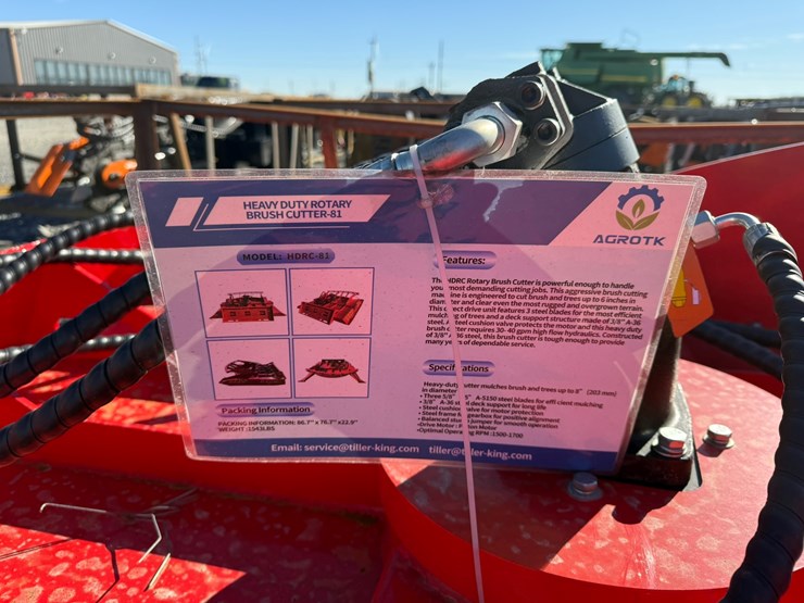 #2031-•-unused-top-cat-hdrc-77"-skid-steer-brush-cutter-hdrc25111501cinv#-35714-image-6