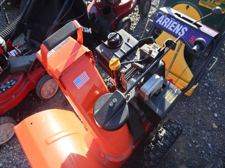 ariens-524-24in-snowblower-image-6