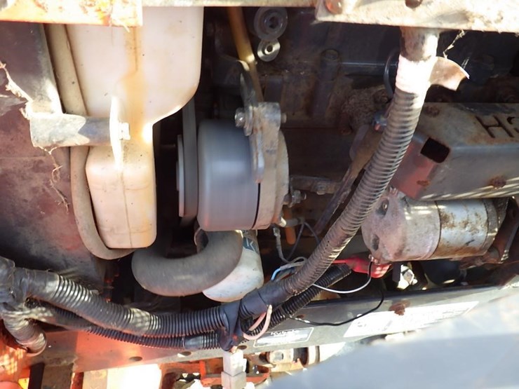 kubota-bx2230d-image-11