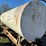 #35823-•-~1,000-gallon-fuel-wagon-image-20