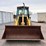john-deere-310d-image-8