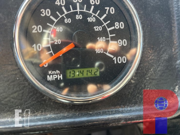 2018-autocar-xpeditor-image-11