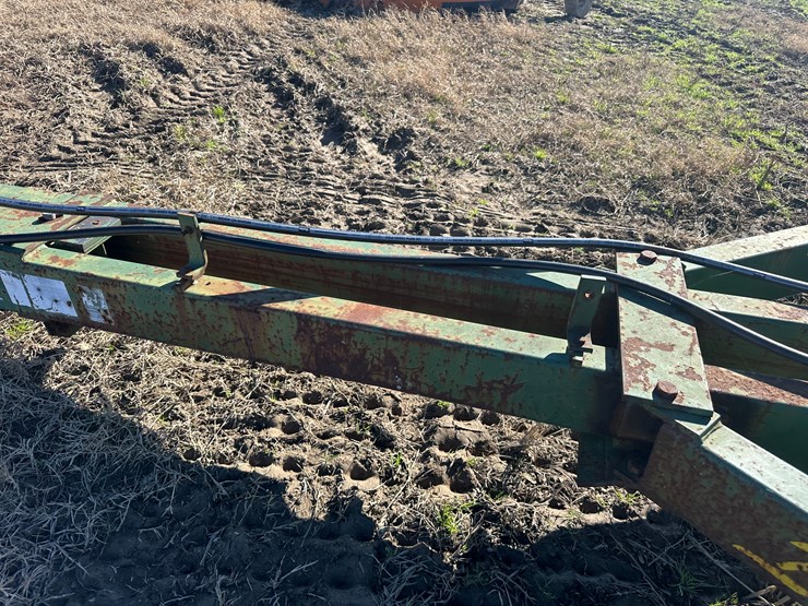 #35264-•-brillion-33'-xl144-cultipacker-image-27