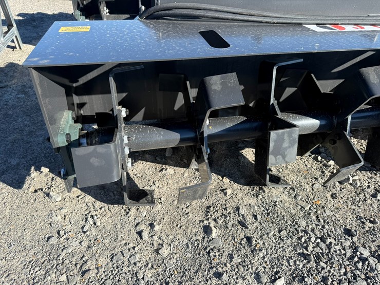 #2059-•-unused-jct-6'-skid-steer-rotary-cutterinv#-35993-image-5