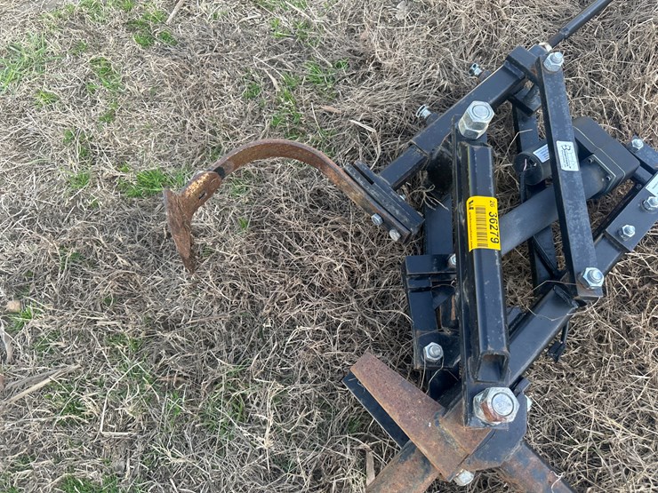 #36279-•-bowman-marker-image-8