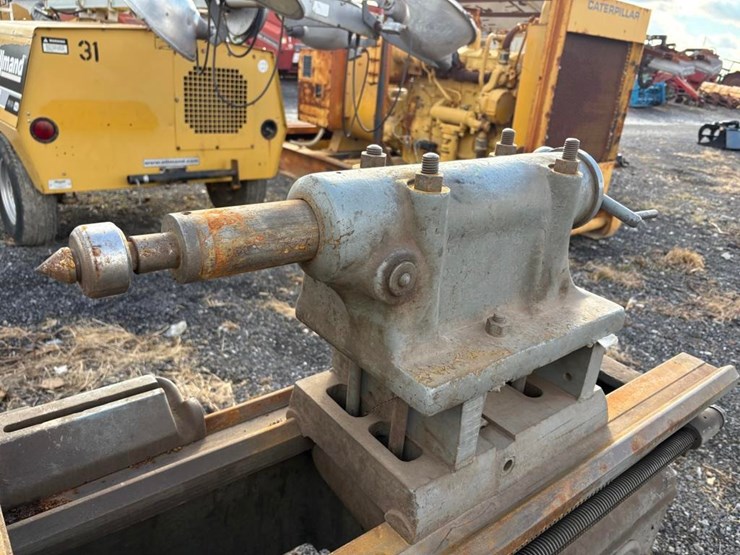 lodge-&-shepley-co.-lathe-image-7