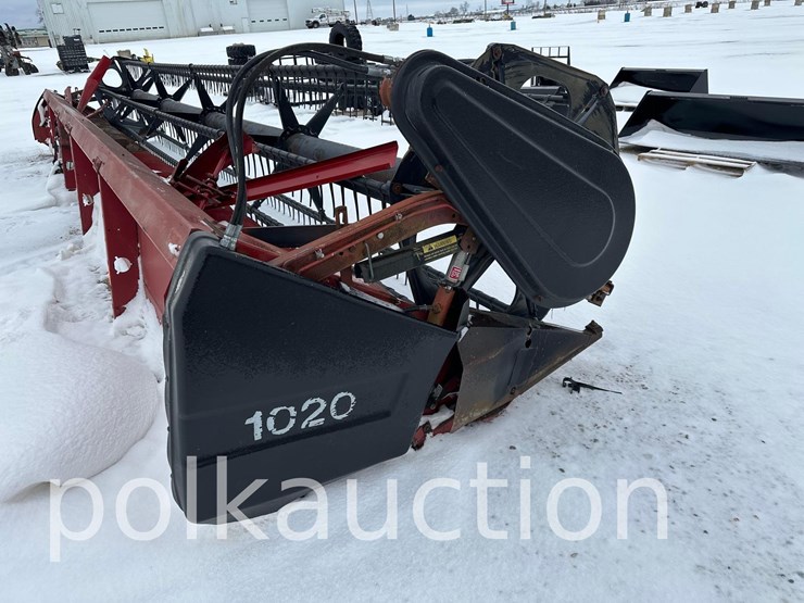 2728---case-1020-bean-head---30'-image-9