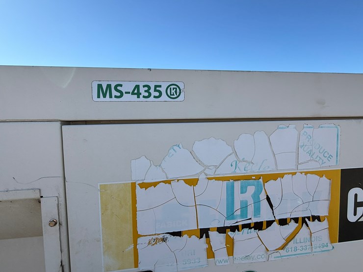 2007-caterpillar-xq20-image-25