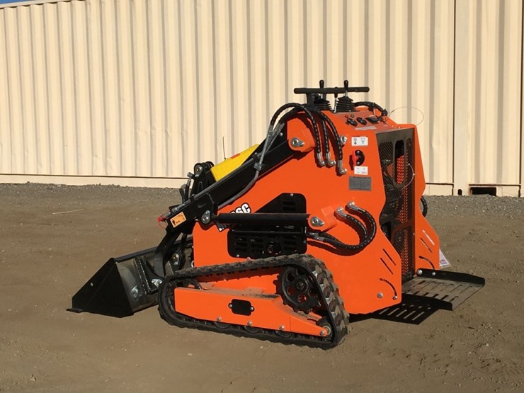 unused-2025-mms-ms36c-stand-on-compact-image-4