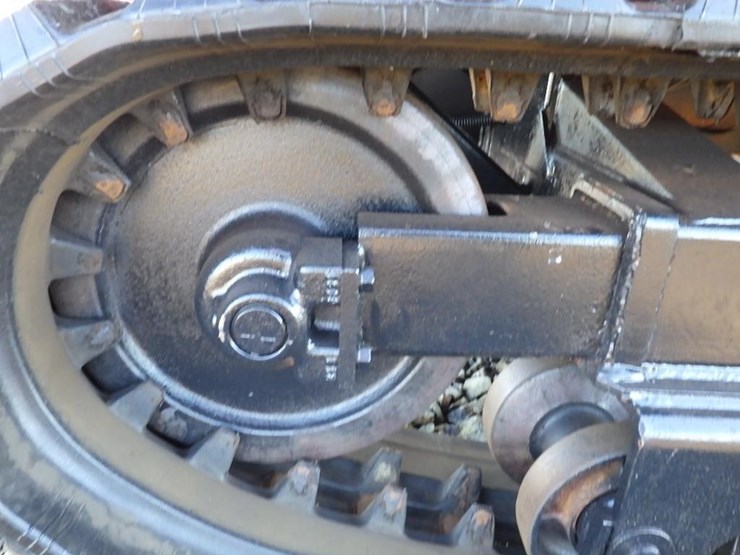 carrier-rg-30-6'-tracked-dumper-image-12