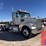 2022-freightliner-coronado-122-sd-image-14