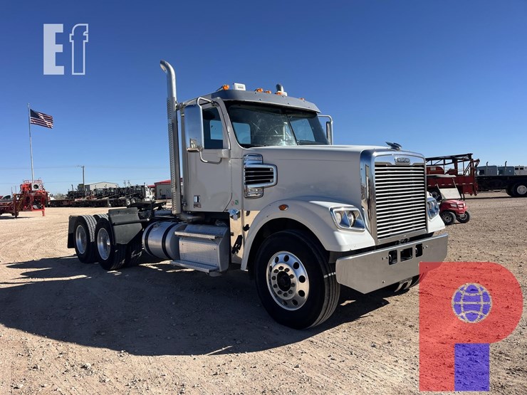 2022-freightliner-coronado-122-sd-image-14