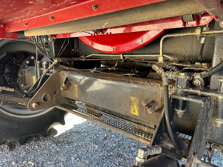 #35797-•-2011-case-7120-combine-image-57