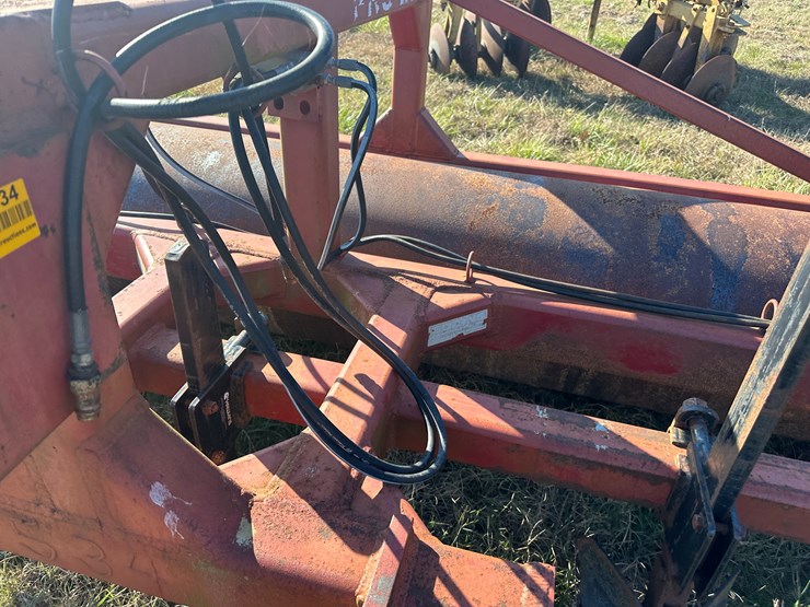 eddins-fr3-21-image-29