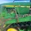 1999-john-deere-8400t-image-33