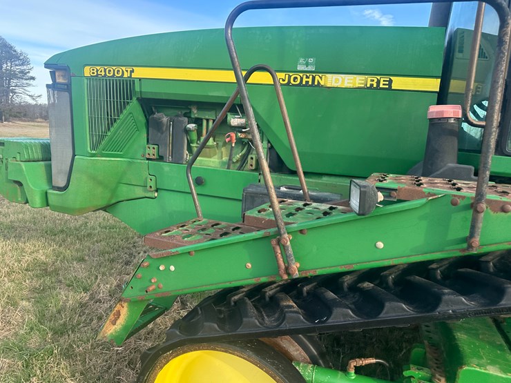 1999-john-deere-8400t-image-33